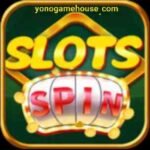 Slots Spin